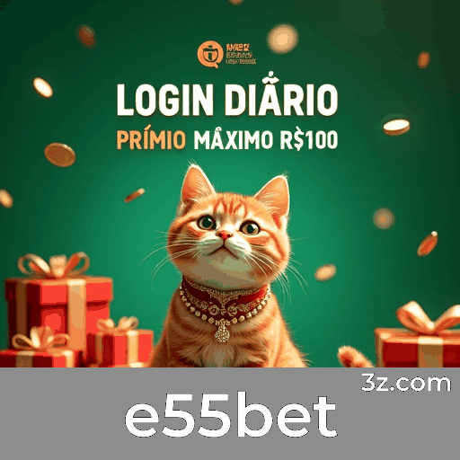 Domine Jogos de Cassino com Estratégias e55bet