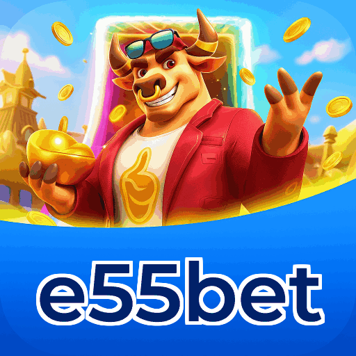 e55bet