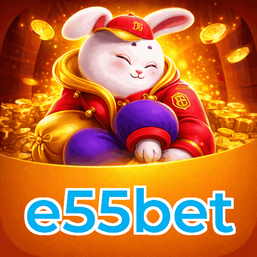 Telegram Promoções - Fortune Tiger Game