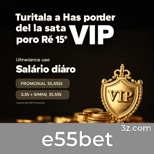 Domine Jogos de Cassino com Estratégias e55bet