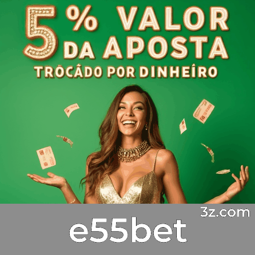 Inovação e Experiência com o App e55bet: Design Responsivo e Tecnologia Avançada