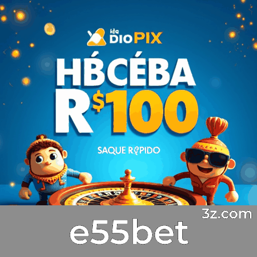 Inovação e Experiência com o App e55bet: Design Responsivo e Tecnologia Avançada