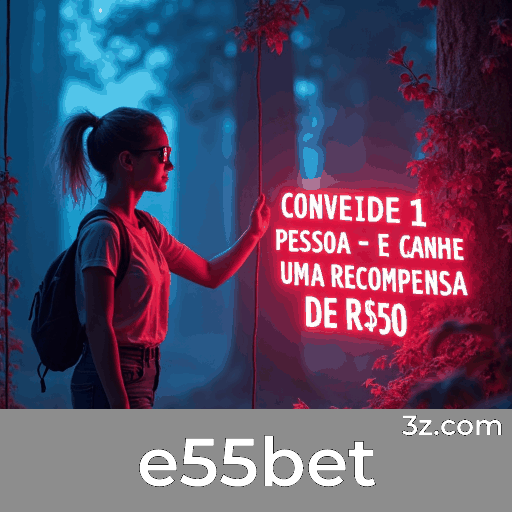 Jogue Crash na e55bet e aproveite os altos retornos instantâneos