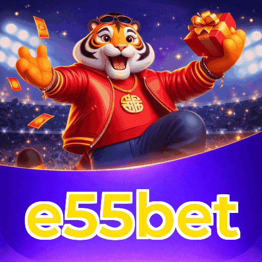 Telegram Acesso - Gates of Olympus