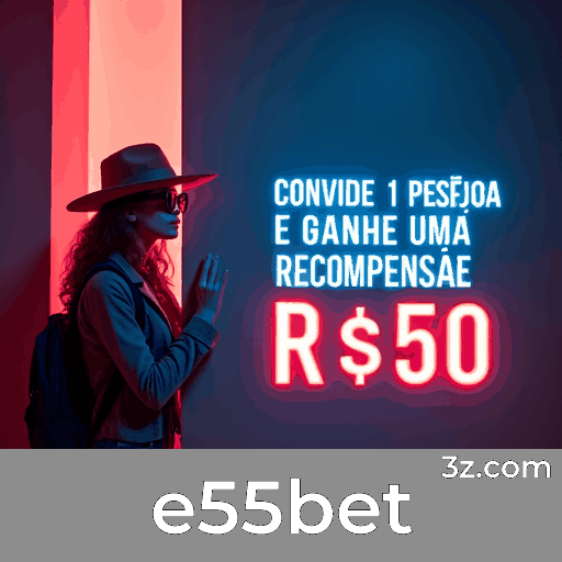 Domine Jogos de Cassino com Estratégias e55bet