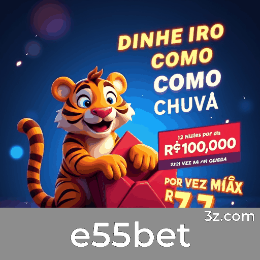 Inovação e Experiência com o App e55bet: Design Responsivo e Tecnologia Avançada