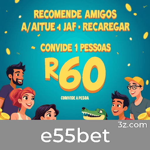 e55bet Bônus Psicologia: Decifrando Mecanismos de Decisão