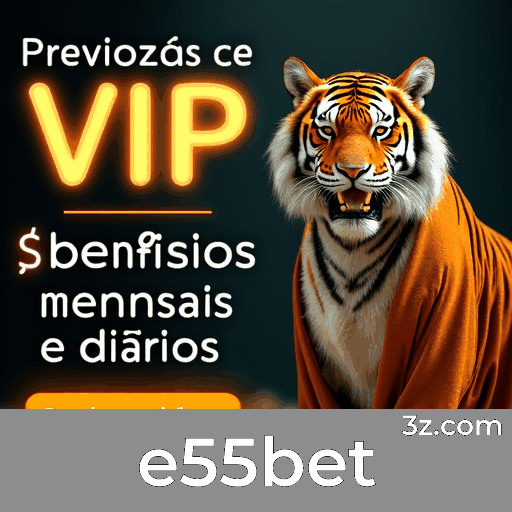 Aprenda Estratégias de Jogos no e55bet e Vença