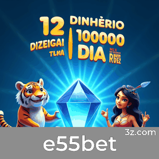 Jogue Crash na e55bet e aproveite os altos retornos instantâneos