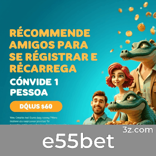 Jogue Crash na e55bet e aproveite os altos retornos instantâneos