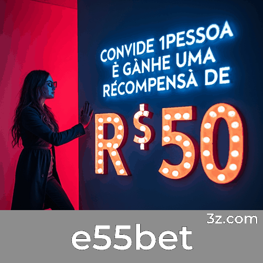 e55bet Bônus Psicologia: Decifrando Mecanismos de Decisão