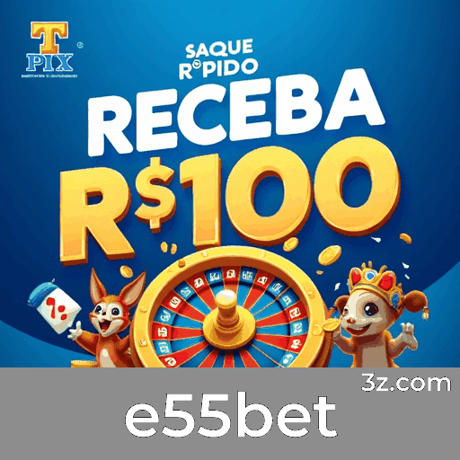 Aprenda Estratégias de Jogos no e55bet e Vença