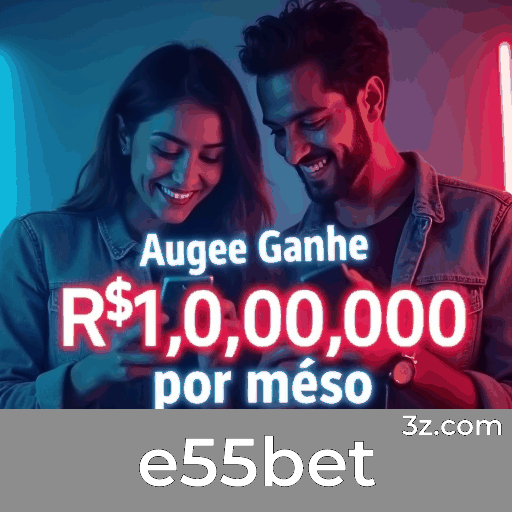 Aprenda Estratégias de Jogos no e55bet e Vença