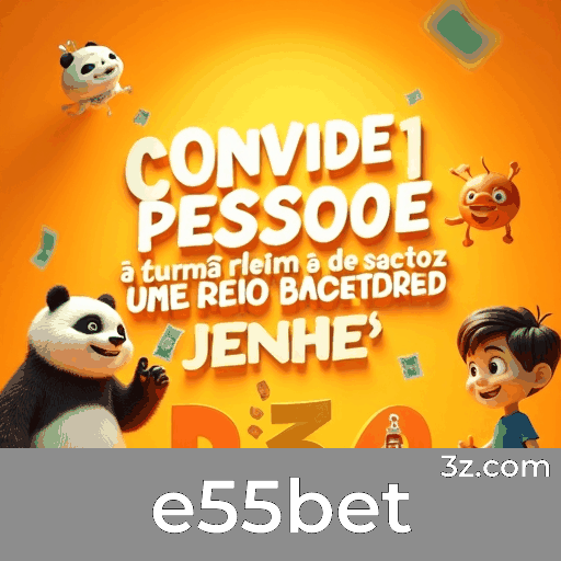 Inovação e Experiência com o App e55bet: Design Responsivo e Tecnologia Avançada